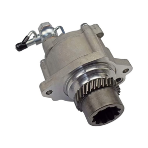 Subconjunto de Rotor para Bomba de Vacío para Toyota Hilux KUN16 1989-2004 OE 29303-67020 2930367020 - Product Image 3