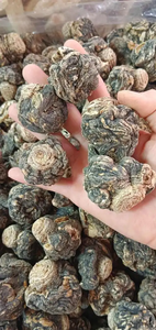 Complément énergétique pour hommes, marque privée, capsules de maca, capsules de racine de maca noire - Product Image 6