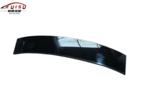 Remplacement du verre avant du toit ouvrant pour Volkswagen Golf MK7 MK8 Polo MK6 MK8 OE 6C6877041 5G6877041