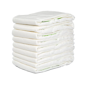 ODM / OEM <strong>Adult</strong> Disposable <strong>Diapers</strong> Incontinence Elderly Wearing <strong>Adult</strong> <strong>Diapers</strong> - Product Image 5