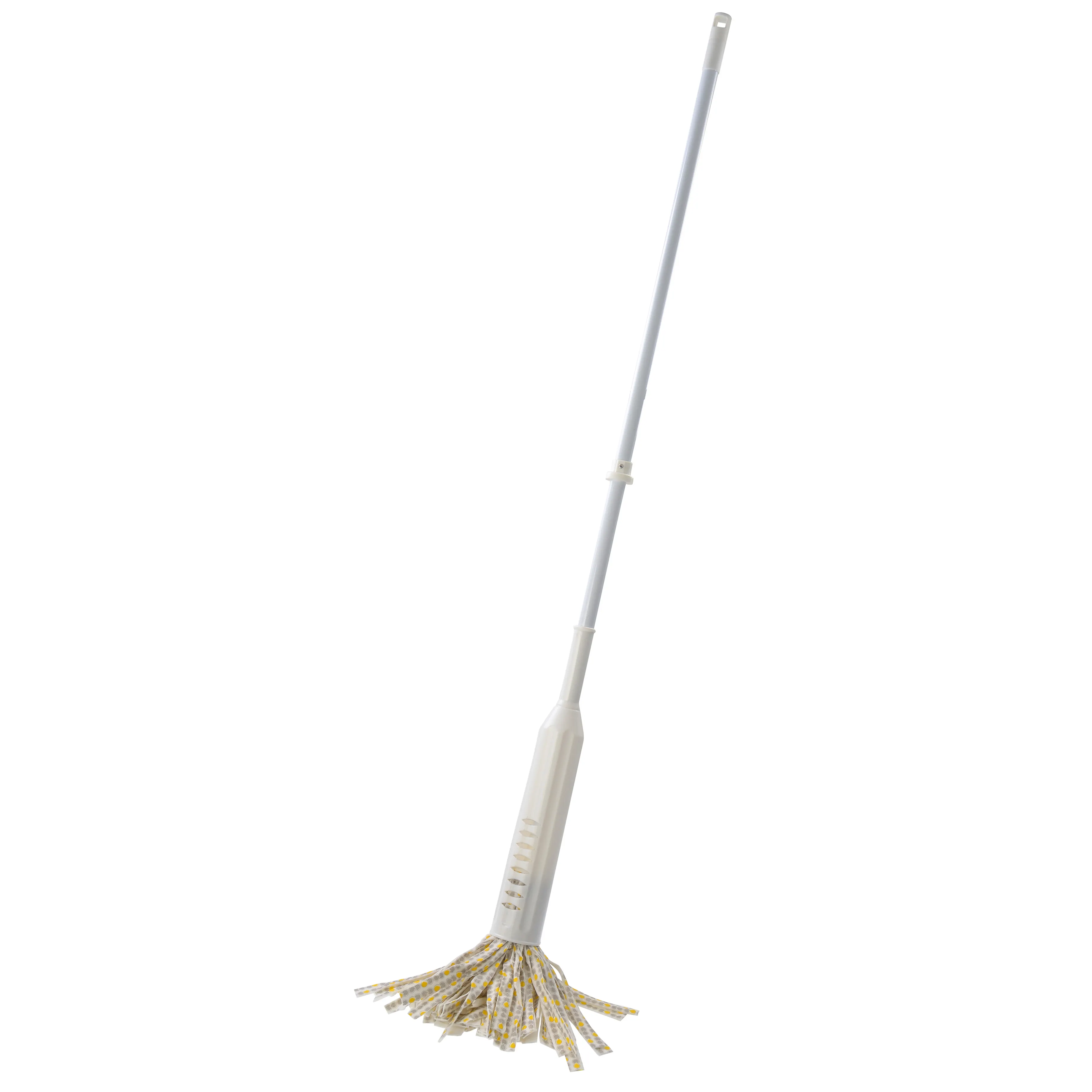 Drying Squeeze Mop Degree Rotating Fast Rapid Dry Ultra Absorbent