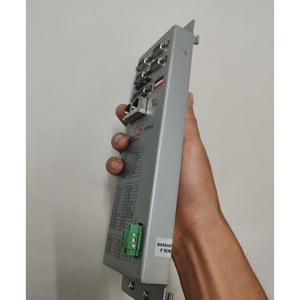 Controlador de movimiento PDMnt-4-08-08-00-00-1 - Product Image 2