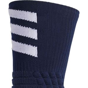 Calcetines de Baloncesto Gruesos Personalizados para Jóvenes, Calcetines Deportivos Antiolor - Product Image 2