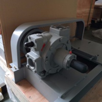 Pompe Corken, pompe de remplissage GPL, pompe de transfert de gaz de cuisson