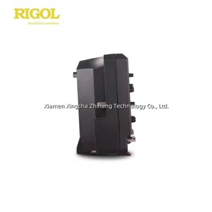 Oscilloscope Rigol Mso5104 - Product Image 4