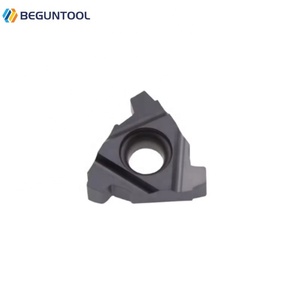 <span class=keywords><strong>Threading</strong></span> <span class=keywords><strong>Carbide</strong></span> chèn 16IR 16ER 8Acme 10Acme 12Acme 16Acme 22ER 22ir CNC chuyển công cụ <span class=keywords><strong>Acme</strong></span> 29 ° chủ đề chèn - Product Image 3