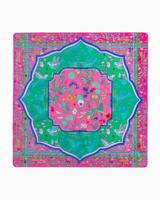Mahjong de luxe, tapis de jeu de mahjong américain, tuiles personnalisées, imperméable, 4 joueurs, pieds pliables, écologique, portable, divertissement