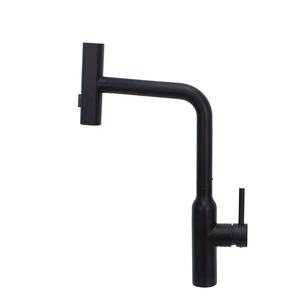 <span class=keywords><strong>Tiktok</strong></span>, superventas, rociador extraíble, grifo <span class=keywords><strong>de</strong></span> cocina <span class=keywords><strong>de</strong></span> cascada, rociador extraíble, grifo mezclador <span class=keywords><strong>de</strong></span> <span class=keywords><strong>agua</strong></span> con hoja <span class=keywords><strong>de</strong></span> lluvia - Product Image 1