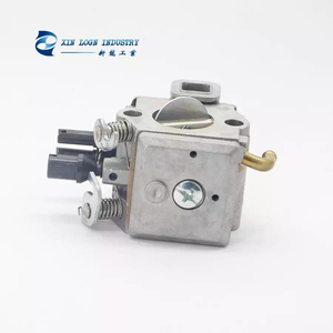 Carburador al por Mayor Compatible con Motosierras Stihl 034 036 MS340 MS350 MS360 360Pro, Zama C3A-S31A, Tillotson 40-HE-20A - Product Image 5