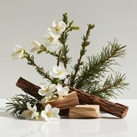 Divain 629 para Ella, Eau de Parfum Líquido Oriental Intenso, Miniatura de Viaje
