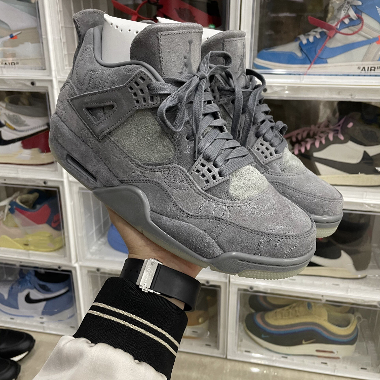 Venta al por mayor air jordan negro-Compre online los mejores air jordan  negro lotes de China air jordan negro a mayoristas | Alibaba.com
