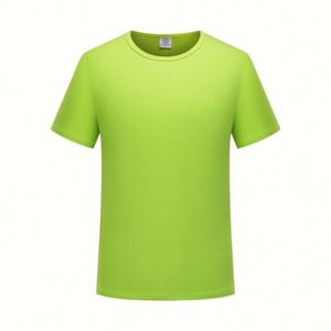 Custom T <b>Shirt</b> 100% Polyester Printed Logo T <b>Shirt</b> Men Women Unisex OEM ODM T <b>Shirt</b> Manufacturer Wholesale Supplier - Product Image 6