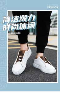 <span class=keywords><strong>Scarpe</strong></span> da passeggio basse impermeabili <span class=keywords><strong>stringate</strong></span> da uomo <span class=keywords><strong>nere</strong></span>, <span class=keywords><strong>scarpe</strong></span> da skateboard e da guida, sneakers da uomo - Product Image 5