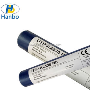 Venta Directa de Fábrica de Alambre de Soldadura de Alta Calidad Union ER90S-B3 y Alambre de Soldadura de Acero Resistente al Calor ER90S-B3 de Boluo <span class=keywords><strong>Tisen</strong></span> - Product Image 2