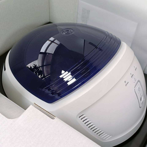 Kernel USA(510K) 650nm Diodo láser LLLT Máquina de crecimiento de cabello para <span class=keywords><strong>la</strong></span> pérdida de cabello Tratamiento de calvicie de <span class=keywords><strong>alopecia</strong></span> - Product Image 5