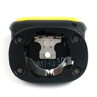 Ensemble de déclenchement de numérisation pour Zebra Motorola Symbol RS419 RS409