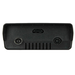 Satlink WS-6975 <span class=keywords><strong>DVB</strong></span>-C <span class=keywords><strong>t</strong></span>ín hiệu Finder <span class=keywords><strong>DVB</strong></span>-<span class=keywords><strong>T</strong></span>/<span class=keywords><strong>T2</strong></span> MPEG-2 MPEG-4 H.265 3.5inch độ né<span class=keywords><strong>t</strong></span> cao TFT LCD màn hình <span class=keywords><strong>VS</strong></span> WS-6990 6933 6916 - Product Image 5