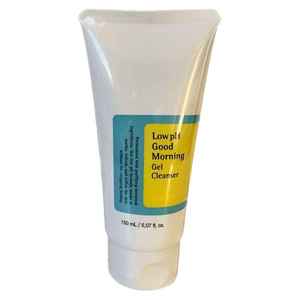 Cosrx <span class=keywords><strong>de</strong></span> Alta Calidad para <span class=keywords><strong>Limpieza</strong></span> Profunda, Bajo pH, Cuidado Diario Hidratante con Aminoácidos Suaves, Eliminación <span class=keywords><strong>de</strong></span> Puntos Negros - Product Image 1