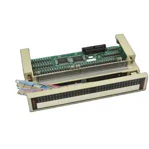 Plc Programmeerbare Logische Controller 2711-k5a2 Mini Plc Controller