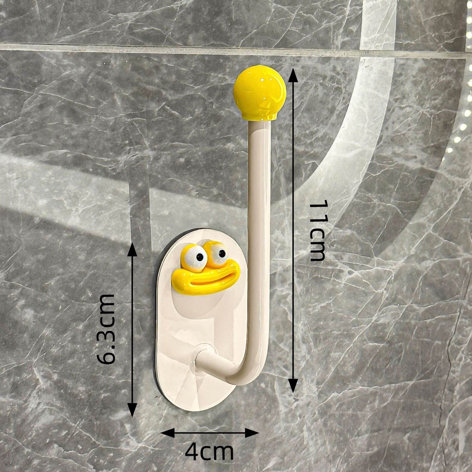 สีเหลือง