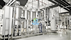 औद्योगिक ग्रेड मूल्य थोक चीनी cas 87-99-0 99% जाइलिटोल गम क्रिस्टल पाउडर - Product Image 5