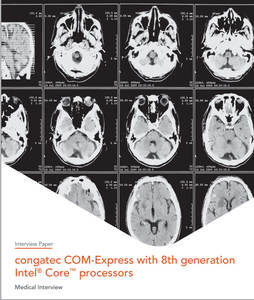 Computadora Integrada EVOC EC8-1711CLDNA EC8-1711CLDNA-M/A055 VER.A3.1 8 SBC con Socket 478 Intel Celeron D y CPU Pentium 4 - Product Image 6
