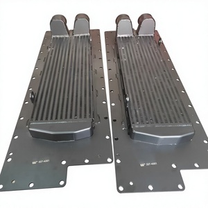 C32เครื่องยนต์ทางทะเล307 4581หลังเย็น - Product Image 1