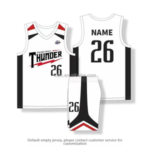 Camiseta de fútbol original de alta calidad, precio directo de fábrica para hombres y mujeres, talla grande, <span class=keywords><strong>baloncesto</strong></span>, socio comercial excepcional - Product Image 4