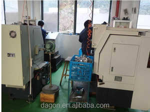 쌍안경 Szmn 시리즈 줌 스테레오 현미경 작동형 스테레오 줌 현미경 - Product Image 4