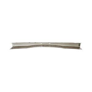 <span class=keywords><strong>กันชน</strong></span><span class=keywords><strong>หน้า</strong></span> <span class=keywords><strong>TFR</strong></span> รุ่น D-97111500-A1 D97111500A1 สำหรับตกแต่งรถกระบะอีซูซุ <span class=keywords><strong>TFR</strong></span> ปี 1992 1993 1994 1995 1996 1997 1998 1999 - Product Image 3