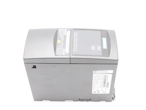 Nuevo <span class=keywords><strong>6se6440</strong></span>-<span class=keywords><strong>2ud15</strong></span>- <span class=keywords><strong>5aa1</strong></span> para Plc Envío rápido - Product Image 2