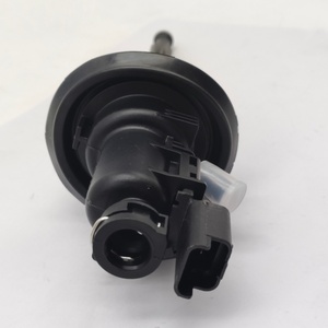 Cylindre d'embrayage 9674259580 pour Peugeot <span class=keywords><strong>Rifter</strong></span> <span class=keywords><strong>Partner</strong></span> 308 II - Product Image 3