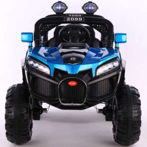 2024 bambini auto elettrica 12 anni 4 posti auto <span class=keywords><strong>per</strong></span> bambini giocattolo rosso musica bianco arancione USB batteria stile ruote <span class=keywords><strong>per</strong></span> bambini - Product Image 6