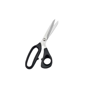 Zoyer Garment Shears 8-11 Inch Stainless Steel Fabric Cutters <b>Sewing</b> <b>Scissors</b> Tailor's Tools - Product Image 4