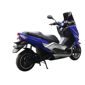 6000watt Speed 110km/h Racing Motorcycle 100km Range Disc Break <b>Dirt</b> Bike Sport Motorcycles - Product Image 2