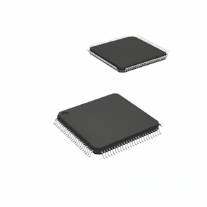 ICE5LP2K-SWG36ITR ช้อปปิ้งส่วนประกอบอิเล็กทรอนิกส์ออนไลน์36 xfbga, WLCSP IC FPGA 26 i/ O 36WLCSP - Product Image 1