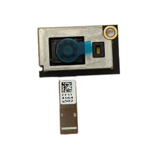 Factory Wholesale New Built-In USB Laptop Camera Module Network Camera Module Customized HD Camera Module