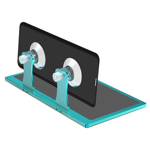 Herramienta <span class=keywords><strong>de</strong></span> Reparación <span class=keywords><strong>de</strong></span> Teléfonos Móviles Pequeños, Abrazadera <span class=keywords><strong>de</strong></span> Desmontaje <span class=keywords><strong>de</strong></span> Pantalla LCD <span class=keywords><strong>de</strong></span> Posicionamiento Universal 2 en 1 <span class=keywords><strong>de</strong></span> Fábrica TuoLi - Product Image 3