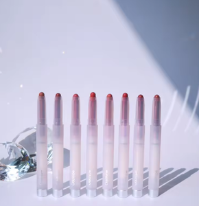 Oddtype Nuevas reglas Blur Balm 878 Lowkey Base ligera Maquillaje Acabado natural Suavizante Primer Control de aceite de larga duración - Product Image 1