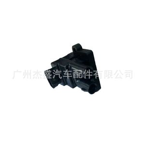 คอยล์จุดระเบิด Deuness 90919-02222 สำหรับ Toyota SR40 SR50 เครื่องยนต์ 3SFE อะไหล่ทดแทน - Product Image 4
