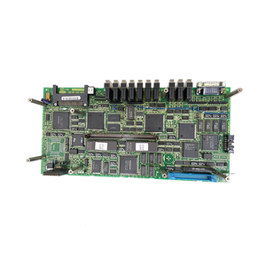 Placa de Circuito PCB FANUC A20B-2001-0620 Probada - Product Image 1