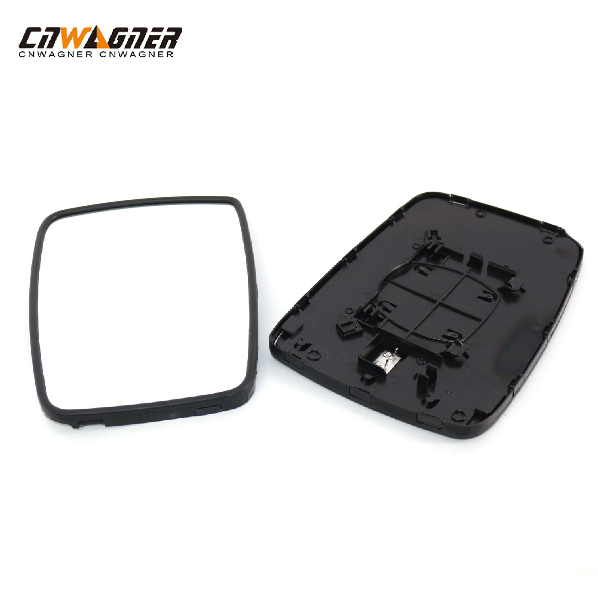 Ananiver desiderio Correre ricambi usati per dodge ram Artificiale