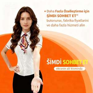 <span class=keywords><strong>Detector</strong></span> de Ouro Unidade Industrial de Detecção de Metais Dispositivo Avançado de Escaneamento de Metais para Caça ao Tesouro - Product Image 6