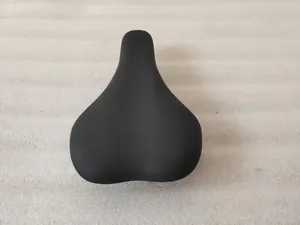 Selle de vélo de montagne pour enfants et juniors, vente en gros - Product Image 2