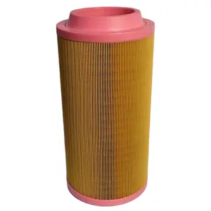 Reemplazo del filtro de aire del tractor C20500 Af26395 Cf500 P778994 11323374 2914930800 05821147 Af25723 29149308 Rs3992