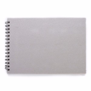Artista serie Clase <span class=keywords><strong>de</strong></span> <span class=keywords><strong>acuarela</strong></span> papel <span class=keywords><strong>de</strong></span> <span class=keywords><strong>acuarela</strong></span> <span class=keywords><strong>de</strong></span> bloc <span class=keywords><strong>de</strong></span> dibujo con alambre - Product Image 5