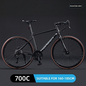 Bicicleta de Montaña <span class=keywords><strong>Java</strong></span> de Alta Calidad OEM al por Mayor de Fábrica, Bicicleta de Hong Kong de 27.5 Pulgadas, Bicicleta Económica para Adultos - Product Image 5