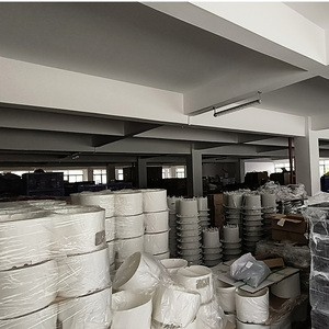 Y <span class=keywords><strong>lave</strong></span>-<span class=keywords><strong>vaisselle</strong></span> machine Mini comptoir maison portable intelligent industriel automatique bureau haute température moderne verre maison - Product Image 6