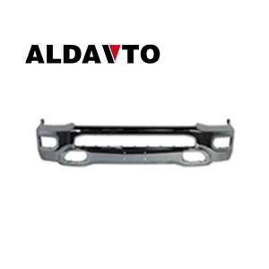 PARA RAM 1500 2020-2022 CUBIERTA DE LÁMPARA ANTINIEBLA 68318117AB 68318118AB 2016 REJILLA DE LÁMPARA DE CABEZA NEGRO 2018 PLACA DE TANQUE DE AGUA ACADIA 2017-2019 F - Product Image 4