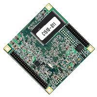 Customized OEM Electronic Board Manufacturing 65W GaN FET PD3.0 PPS USB-C Multiport Fast Charger Power Adapter Module
